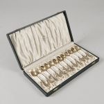 1752&nbsp;6584&nbsp;Mockaskedar